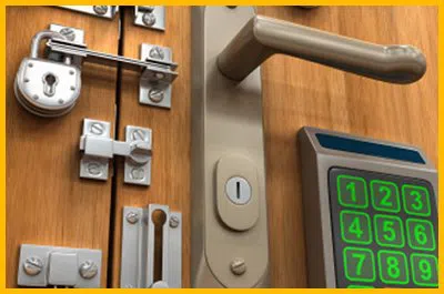 Altoona IA Locksmith Store Altoona, IA 515-758-4062 Altoona IA Locksmith Store Altoona, IA 515-758-4062