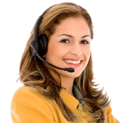 Altoona IA Locksmith Store Altoona, IA 515-758-4062 Altoona IA Locksmith Store Altoona, IA 515-758-4062