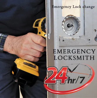 Altoona IA Locksmith Store Altoona, IA 515-758-4062 Altoona IA Locksmith Store Altoona, IA 515-758-4062
